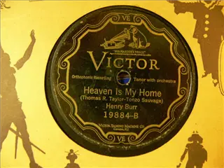 small_victor 19884 b(1).webp